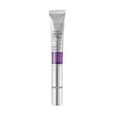 VT Cosmetics - Reedle Shot Lifting Eye Cream 15ml-Makeup Stash Pakistan